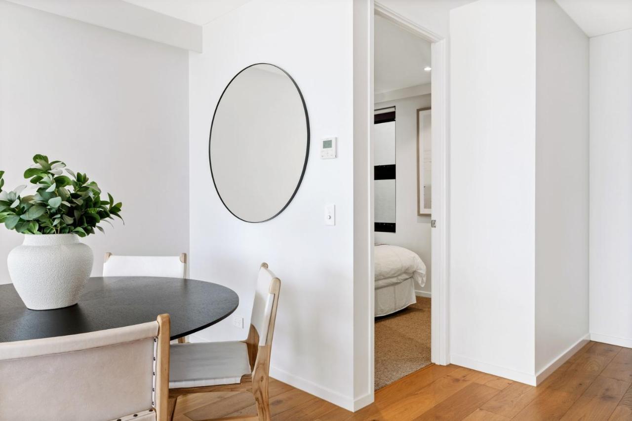 Coolum Luxe Apt First Bay 122 Coolum Beach Kültér fotó